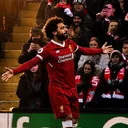 @fullyreds