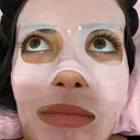 @traaviieesoo