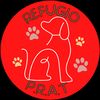 refugiop.r.a.t