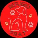@refugiop.r.a.t