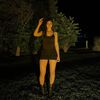 julietanotario