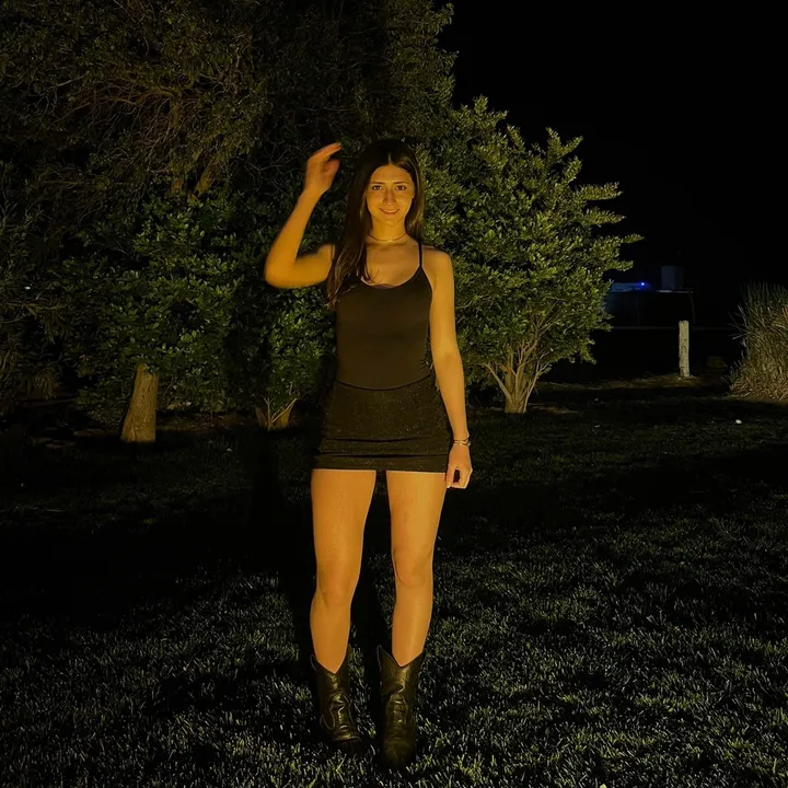 julietanotario