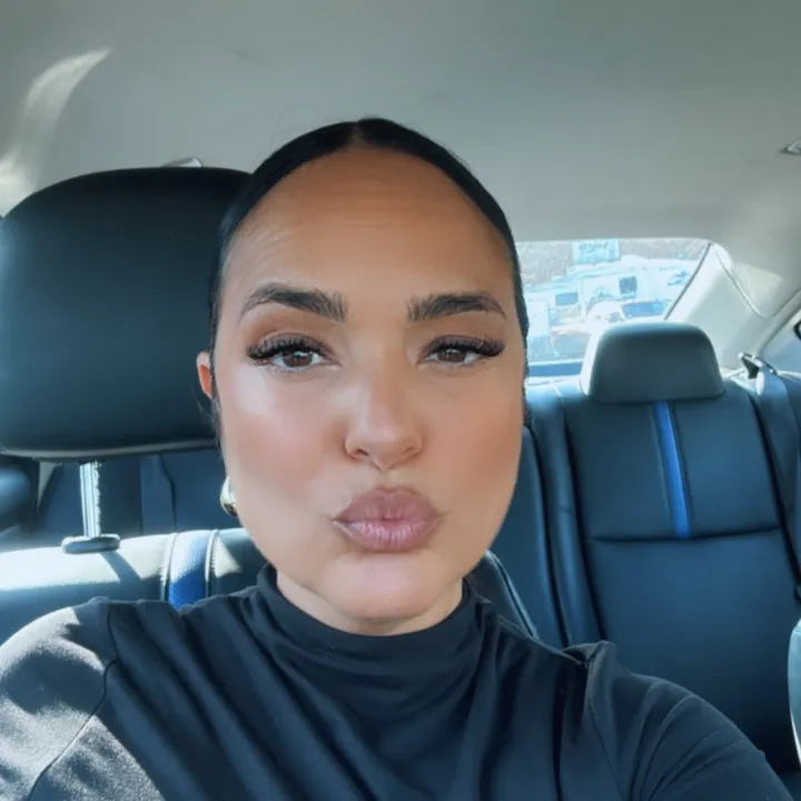 martacatayi