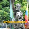 pereiramashumana
