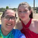 @emilysimpsonisurfav