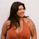 @lealandaverde