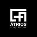 @atrios.construtora