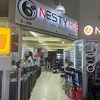 nesty_hub