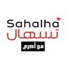 sahalha.teshal.akram