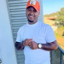 @goldmoufmel