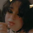 @taitaithechameleon