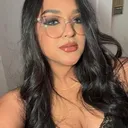 @yuje_22
