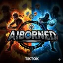 @aiborned