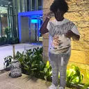 @1amgwaydj