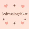 www.ledressingdekat