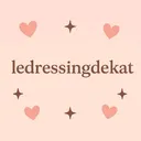 @www.ledressingdekat