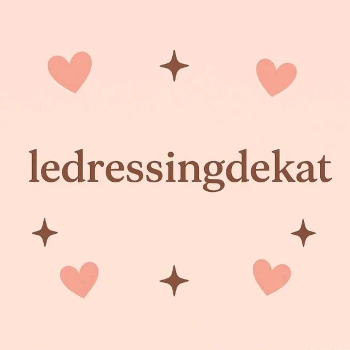 www.ledressingdekat