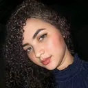 @milaoliveira323