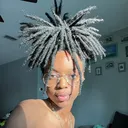 @jayarimami
