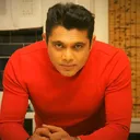 @firozsamnani2