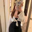@usernameprestonn