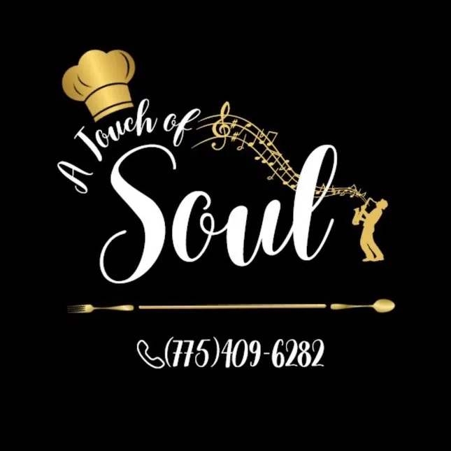 @a_touch_of_soul_
