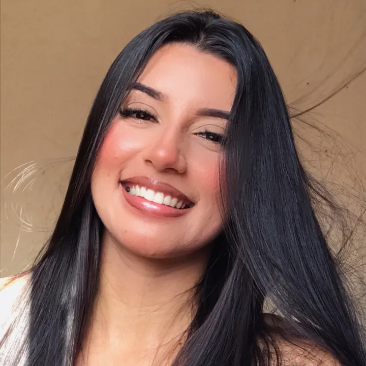 @sthefanny_reiis2