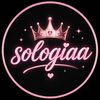 sologiaa