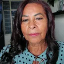 @isabel.tavera6