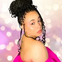 @the_marrycherry
