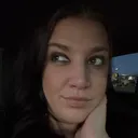 @thetallone86