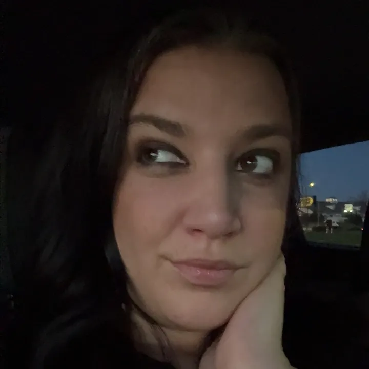 thetallone86