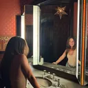 @gabbyramosasf