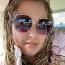 @messiejessie79