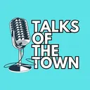 @talksofthetown