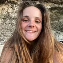 @ellie.outloud
