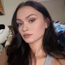 @jennarhyann