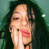 sandracasal