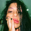 @sandracasal