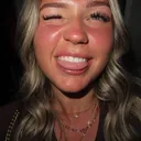 @haleyaugustyniak