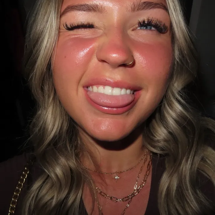 @haleyaugustyniak