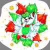 miki_the_fox