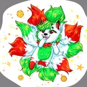 @miki_the_fox