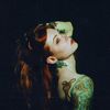 ladylavendar_
