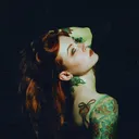 @ladylavendar_