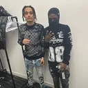 @_t3edot