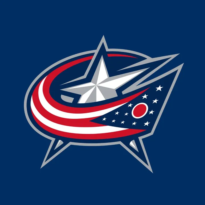 @bluejacketsnhl