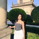 @lesliexitlali