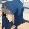 cheo_jin