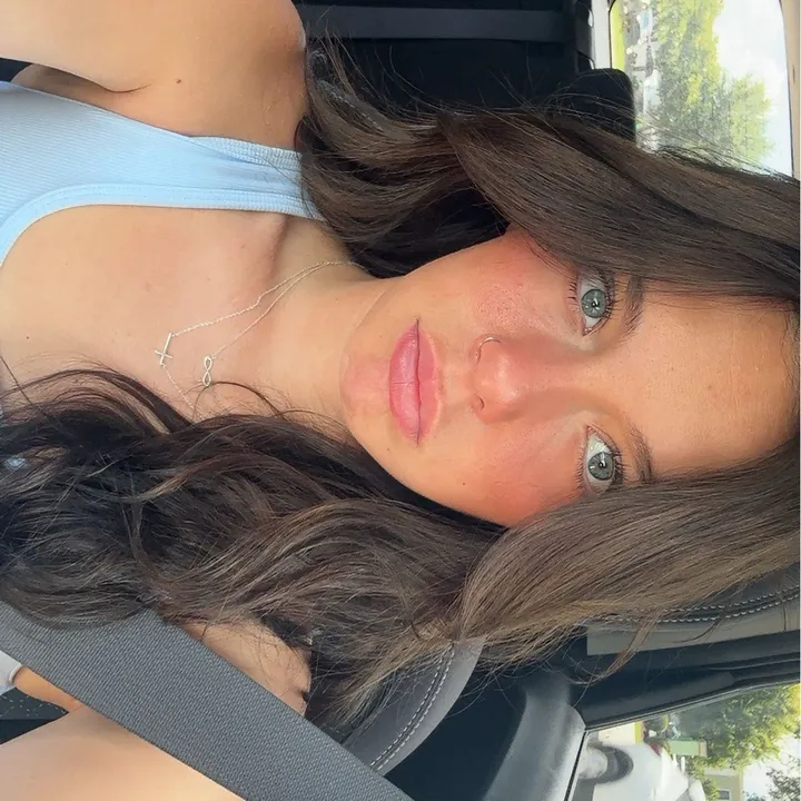 bellascheuer